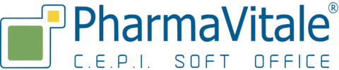 Pharmavitale / Cepi
