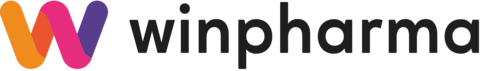 Winpharma
