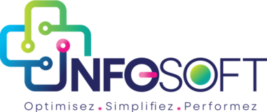 Crystal / Infosoft