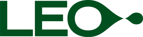 Léo - Isipharm