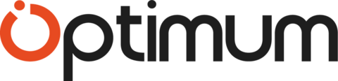 Optimum