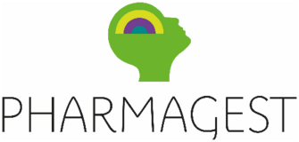 Pharmagest / LGPI