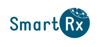 SmartRx